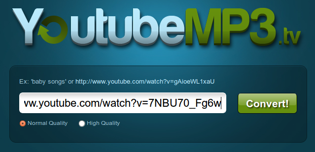 https://youtubetomp3converter Picture Box