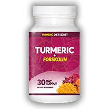 images Turmeric Diet Secret - Get Slim And Fit Body