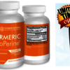 Turmeric-With-Bioperine-Sup... - https://healthhalt