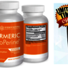 https://healthhalt.com/turmeric-bioperine/