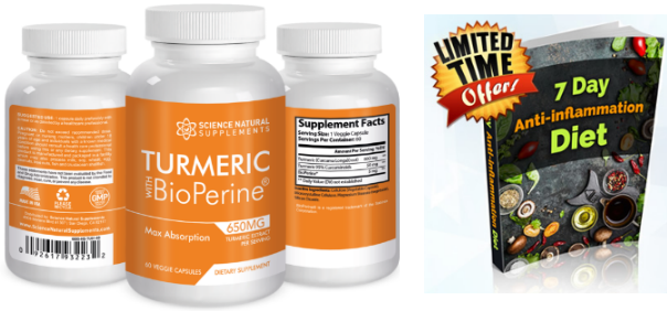 Turmeric-With-Bioperine-Supplement https://healthhalt.com/turmeric-bioperine/