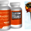 Turmeric-With-Bioperine-Sup... - https://healthhalt.com/turmeric-bioperine/