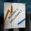 Small Business Insurance - Small Business Insurance