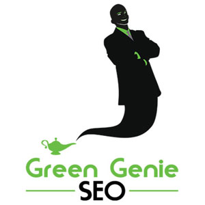 Green-Genie-SEO-300 - Anonymous