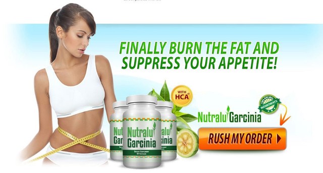 1 BQIOXOv0PZAoxNescPJUwA Nutralu Garcinia - Natural Fat Burning for a Slimmer body