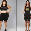 the-biggest-loser-weight-lo... - Picture Box