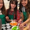 Kids Cooking Classes in Bro... - Picture Box