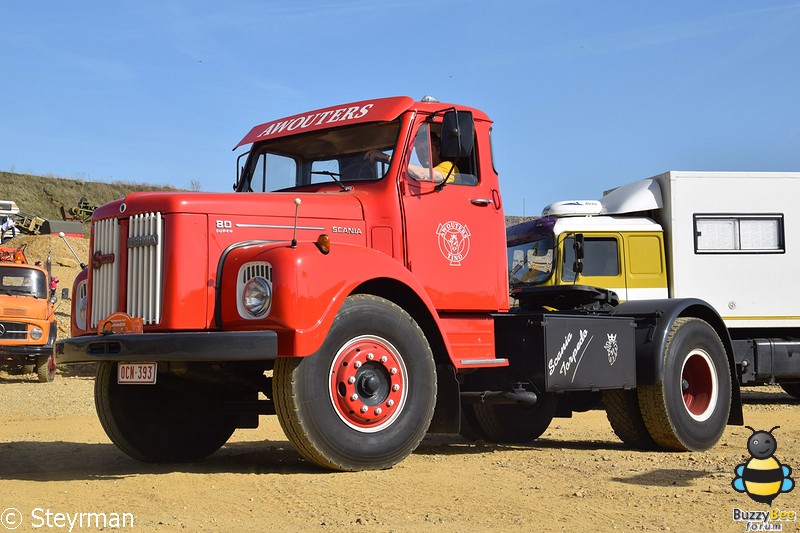 DSC 4188-BorderMaker - Kippertreffen Geilenkirchen 2018