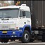 VL-33-JK Iveco Turbostar Vi... - 2018