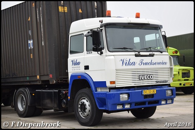 VL-33-JK Iveco Turbostar Vika8-BorderMaker 2018