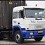 VL-33-JK Iveco Turbostar Vi... - 2018