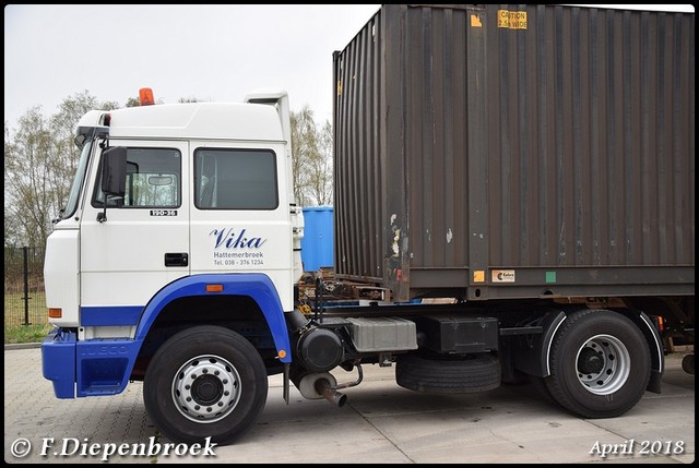 VL-33-JK Iveco Turbostar Vika10-BorderMaker 2018