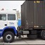 VL-33-JK Iveco Turbostar Vi... - 2018