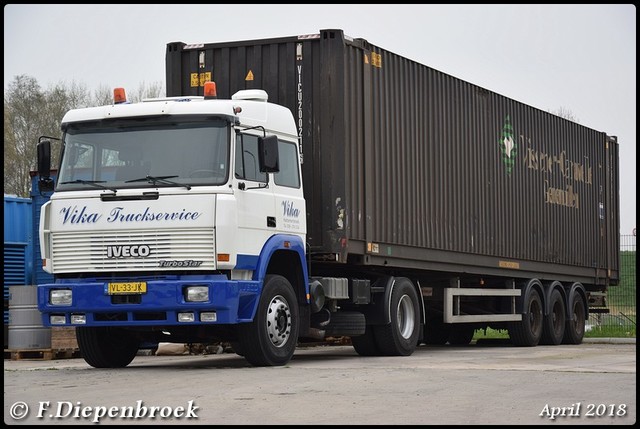 VL-33-JK Iveco Turbostar Vika-BorderMaker 2018