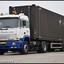 VL-33-JK Iveco Turbostar Vi... - 2018