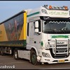 38-BHJX-3 DAF 106 AA van Br... - 2018