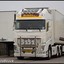 41-BHF-6 Volvo FH4 van den ... - 2018