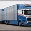 56-BHN-3 Scania R450 Van Ro... - 2018