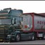 72-BFL-8 Scania R520 H Buns... - 2018