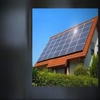 Solar Panels Energy Systems - Solar Panels Energy Systems
