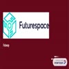 initial coin offering - Futurespace