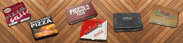 Shawparth cover Shawparth Food & Packaging