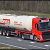 36-BFT-3 Volvo FH4 Vredevel... - 2018