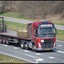 37-BGZ-3 Volvo FH4 Wicghers... - 2018