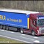 38-BDX-8 Volvo FH4 ABels-Bo... - 2018