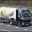 54-BJF-5 Volvo FH4 Mechiels... - 2018