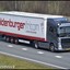 55-BHZ-6 Volvo FH4 B Bakker... - 2018