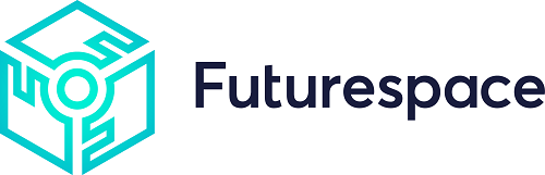Blockchain Futurespace