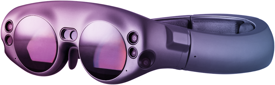 VR Futurespace