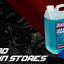 STORE Hero carcare - Race Bred Auctions