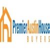 Premier Austin House Buyers... - Picture Box