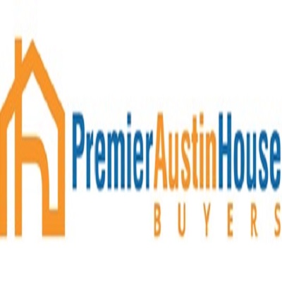 Premier Austin House Buyers 400 Picture Box