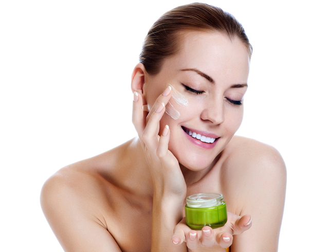 Skin-Care-4 http://www.supplementmakehealthy.org/rapid-tone/