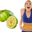 perdere-peso - https://healthsupplementzone.com/fuel-fit-max-garcinia/