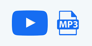 https://flvto Picture Box