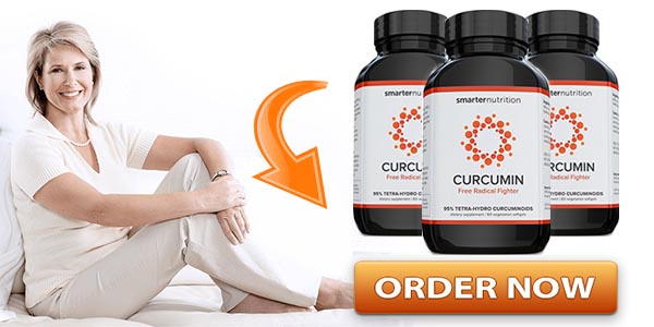 https://nutritioncurcumin https://nutritioncurcumin.com/