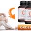 https://nutritioncurcumin - https://nutritioncurcumin.com/