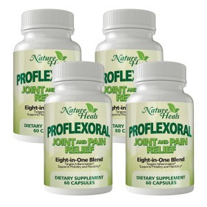 PROFLEXORAL-4 1 1000x1000 https://healthsupplementzone.com/proflexoral/