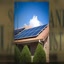 Solar Panels Energy Systems - Solar Panels Energy Systems
