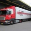 65-BFF-9 - Scania Streamline