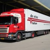 90-BHR-9 - Scania Streamline