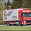 10-BGG-1 DAF CF Jos DUsseld... - 2018