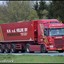 27-BGF-4 Scania G410 HH v.d... - 2018