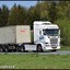 37-BHR-8 Scania R410 PKT Ty... - 2018