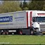 45-BFL-6 Scania R410 Boonst... - 2018