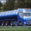 75-BFR-9 DAF 106 Jan Bakker... - 2018